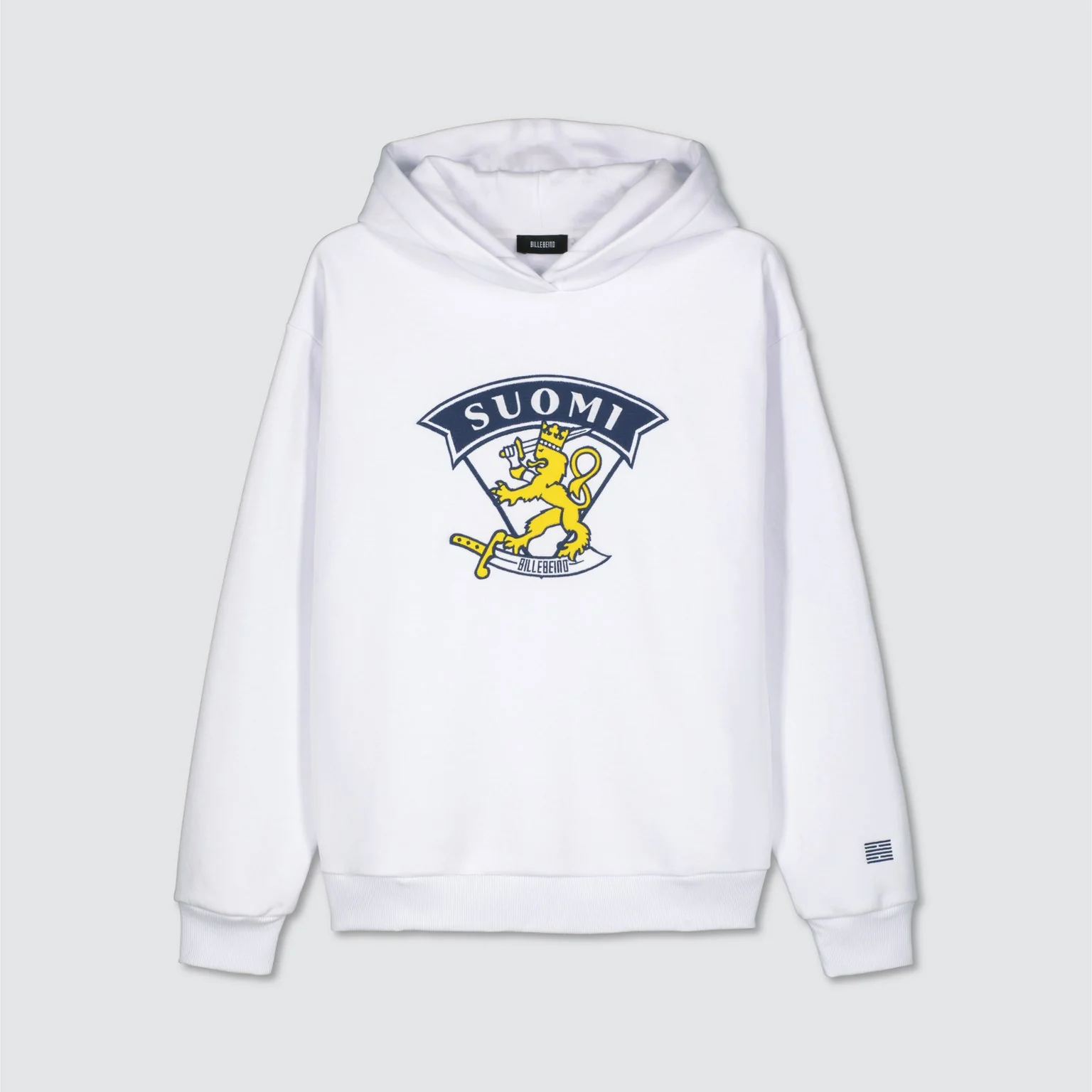 Pikkukuva 1